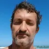 ricardo.murilo.da