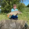 carp_fishing1265