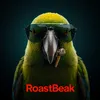 RoastBeak
