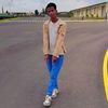 abduremab