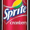 sprite_cranberry2..0