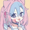 neokaauwu