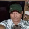 user2001881980004