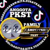 amoyk_1