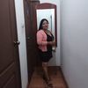 mary.ortiz59