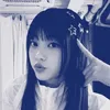 theageoftay