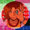 izze_izze0
