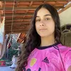 faltz_ynw