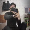 tieucaca3t