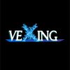 vexing0ng1
