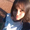 kelm_edy