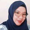 rahmia.afrida