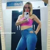 jssica.pereira20