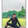jonyahmed_007