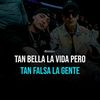 aprendert