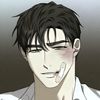 biri_kim.yahu