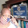 cynthia.felton