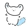 ho_si2525