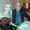 eliane.moura.de.a