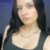 lilian.vj