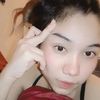 .tataaa04_