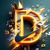 danie_a_d_z