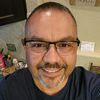 robert.velasquez68