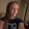 zoey_mannis