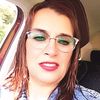 margarita.muoz64