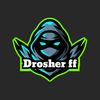 drosher_ff56