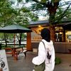 sukamashudaaja