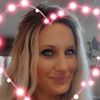 thetinfoilblonde