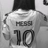 yazidi_24