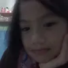 phng.lan2734