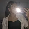 millisss.sv