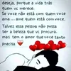 izaniracatro123