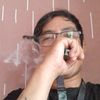 dimas.pikong