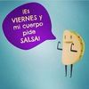 ady.martinez90