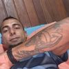 estebammurillo928