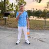 cristian.gonsalez2