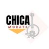 ChicaMorat