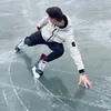 flex_on_ice