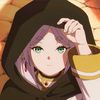 satoru..com2
