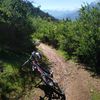 kevin.rider15
