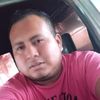 hola76863