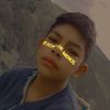 neyserneyranolazc