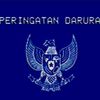 laweun8