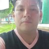 user7334691608622