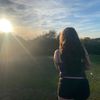 urfavgracexo16
