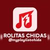 rolitaschidas